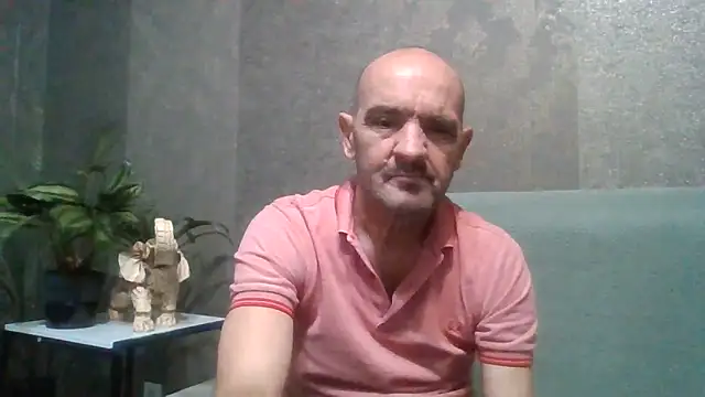 skorpibg65 webcam show