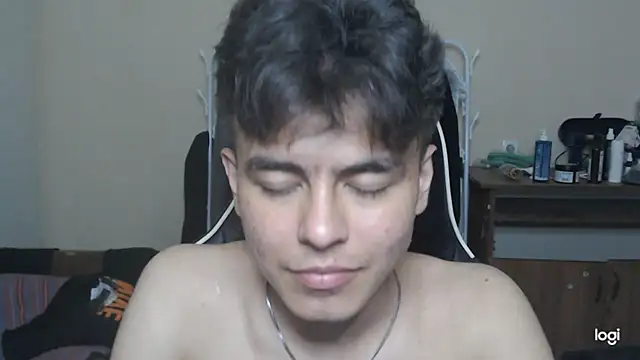 Show Webcam de ToddWarren