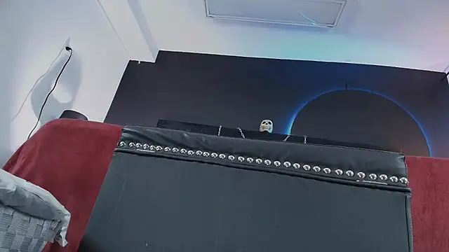 _Jade_16's Live XXX Chat