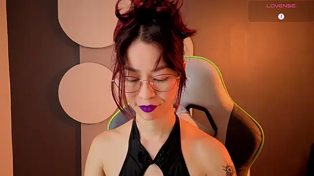 rosse_98_: απευθείας συνομιλία ΧΧΧ