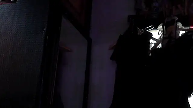 jessicalove99 ওয়েবক্যাম শো