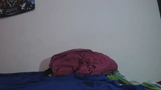 Fenix_hardcock Show in webcam