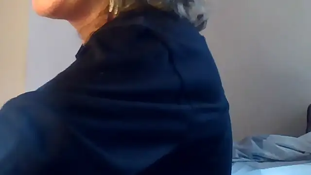 دردشة Ju-Hot الجنسية المباشرة