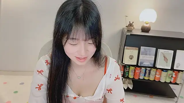 Chat XXX Live Onechestnut
