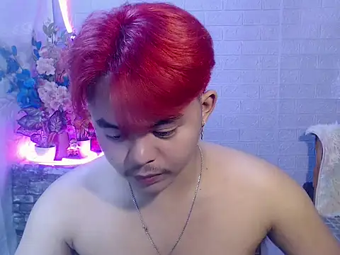 عرض كام Bigboy_Hiro