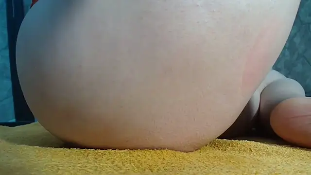 Alida2Anal – Naživo XXX chat