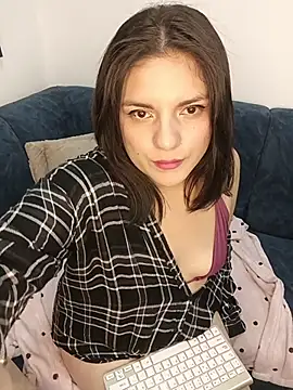 paulina_coxx 실시간 채팅방