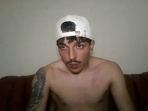 danbig01 Pertunjukan Webcam