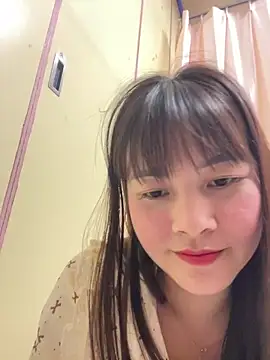 Little_Muse78 网络视讯表演