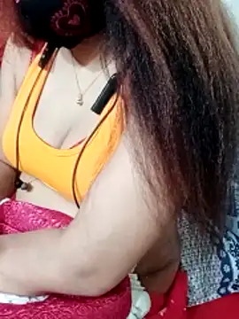 Lok_Sex – Live XXX-chat