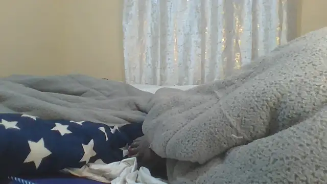 ndivhuwomuleya Pertunjukan Webcam
