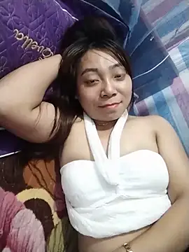 NeoLoveSex Show Webcam