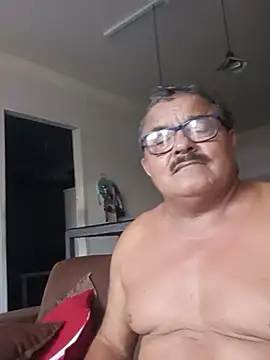 Misterymem63 live XXX chat
