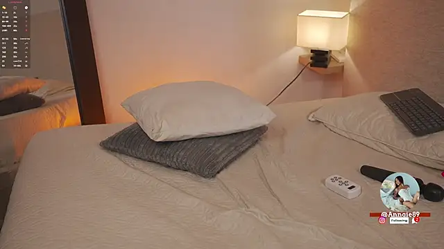 MelisaLopez_ 실시간 채팅방