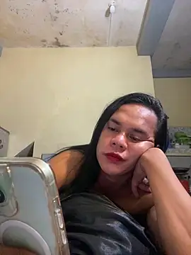 sweetyula – webcam-show