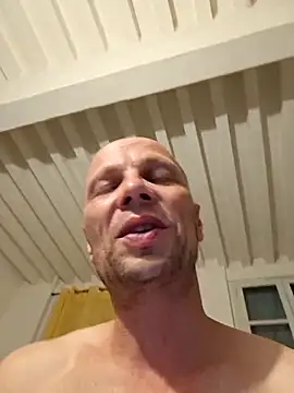 wedge75 – webcam-show