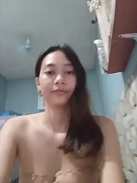 Sembang XXX Secara Langsung urnaughty_creamypie