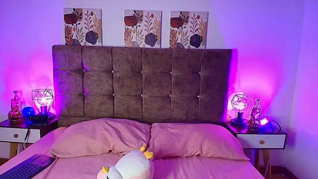 Annie_bonnie_ Chat XXX live