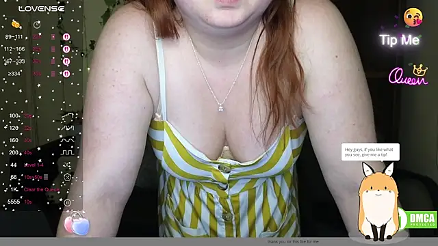 Alicia_love00 Live XXX-chat