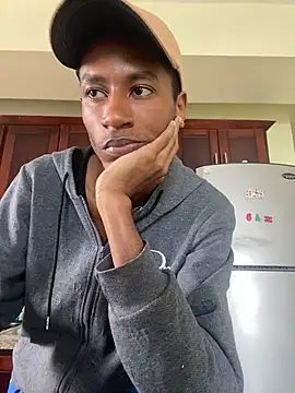 julexsw Show in webcam
