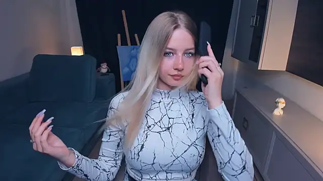 DeniseMekus live XXX chat