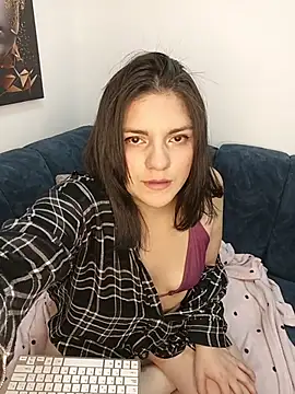 paulina_coxx Obrolan Langsung XXX