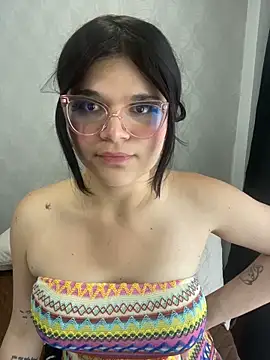 دردشة dayis_butera الجنسية المباشرة