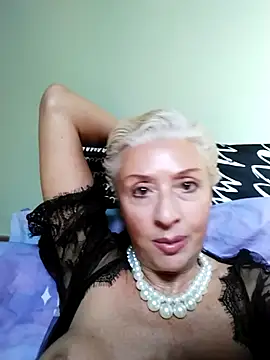 divinaerotica Live XXX-chat
