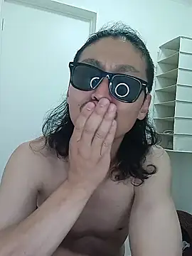 matubazue 在線直播表演
