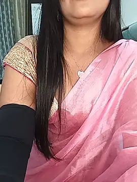 Deshi_bhabhi143 Chat XXX in diretta