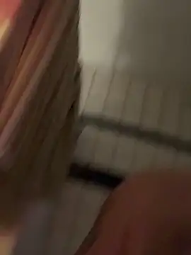 Skippy2420 Webcam Show