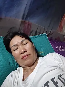 Orio_sexyy 网络视讯表演