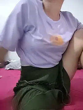 Lina_sex2k's Live XXX Chat