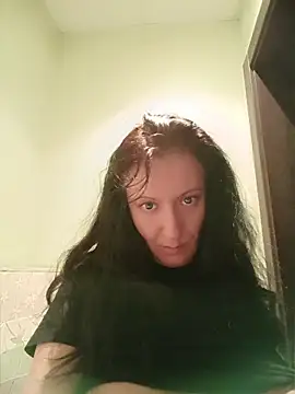 kotkite's Live XXX Chat