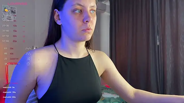 Katherine___Ross live XXX chat