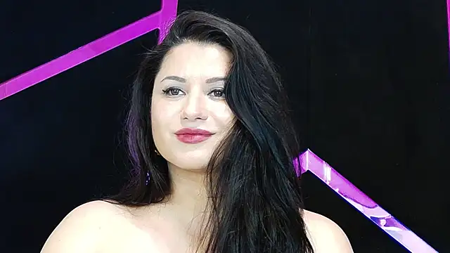 Živý XXX chat EssenaMonroe