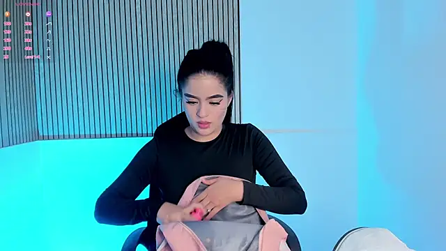 sophia__taylor লাইভ XXX চ্যাট