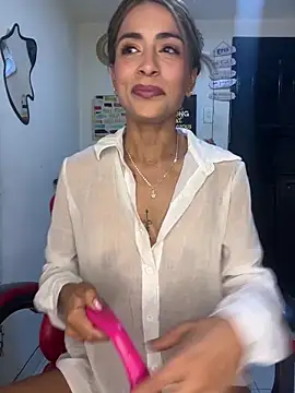 Chat +18 de Liamiler01_ ao vivo