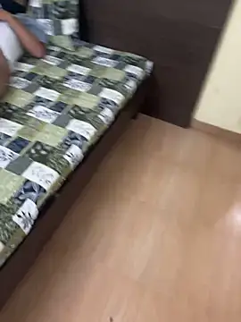 indianshycouple – Live XXX-chat