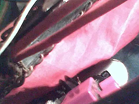 JJBATS 即時 XXX 聊天