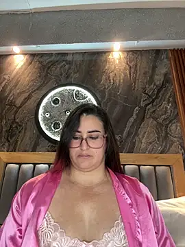 BellaPeers_'s Live XXX Chat