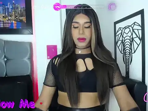 miha_sex91's Live XXX Chat