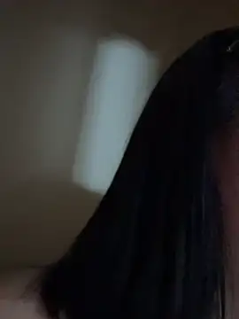Czat XXX na żywo – niky_smit