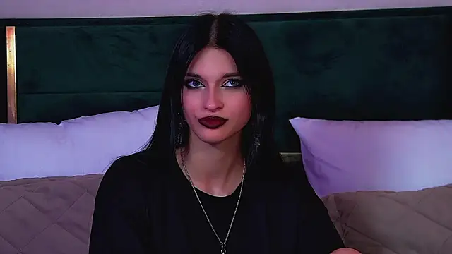 BeverlyMost Live XXX-chat