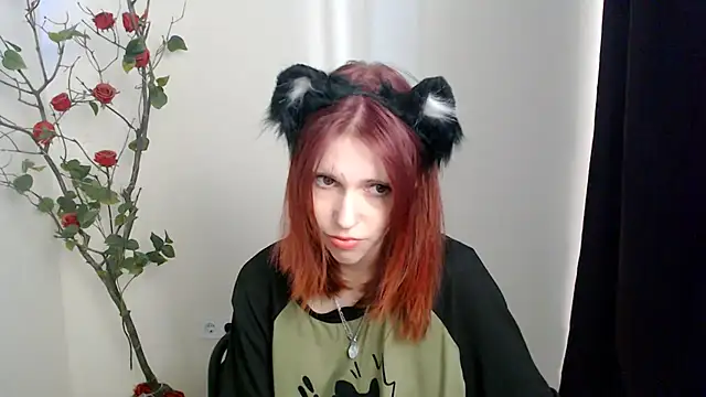 GuessMe___ Live XXX-chat