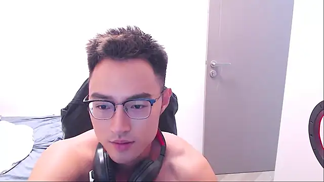 Show de webcam de Ruize531