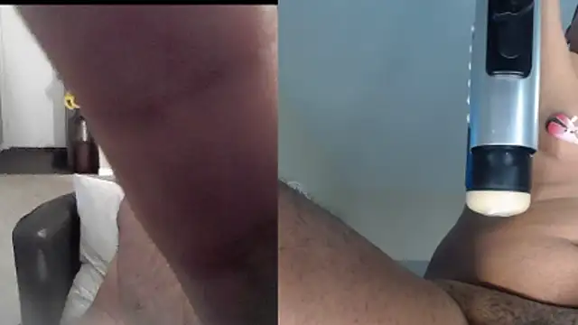 Mifavorito2024 Show in webcam