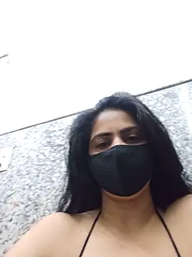 SashaPatel: απευθείας συνομιλία ΧΧΧ