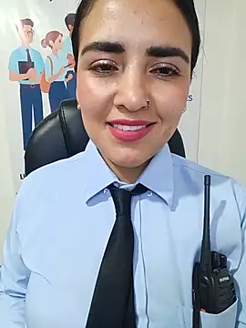 Chat XXX ao vivo de MAYE__13