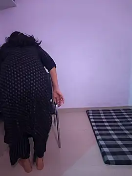 zoya_baby_ 网络视讯表演